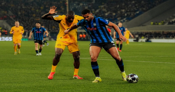 诺丁汉森林直播_多维度诺丁汉森林直播_在线直播诺丁汉森林直播赛事-24直播